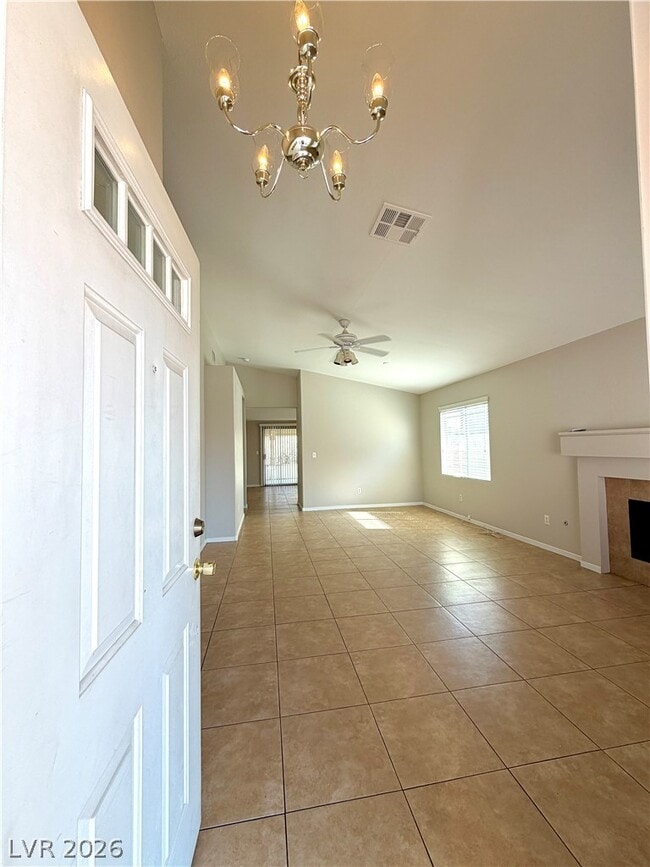 Building Photo - 7766 Little Valley Ave