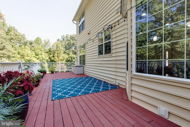Building Photo - 2191 Oak Forest Dr