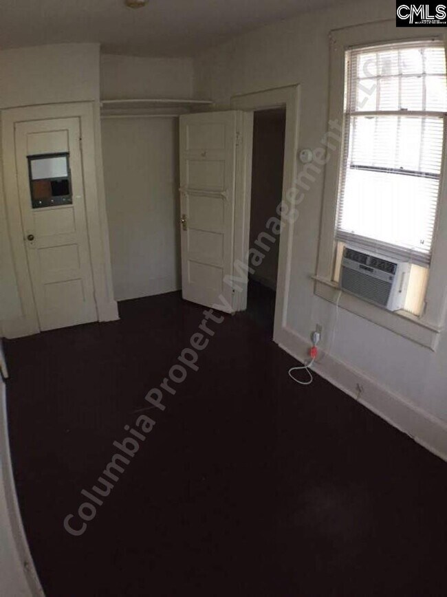 Building Photo - 2400 Cypress St