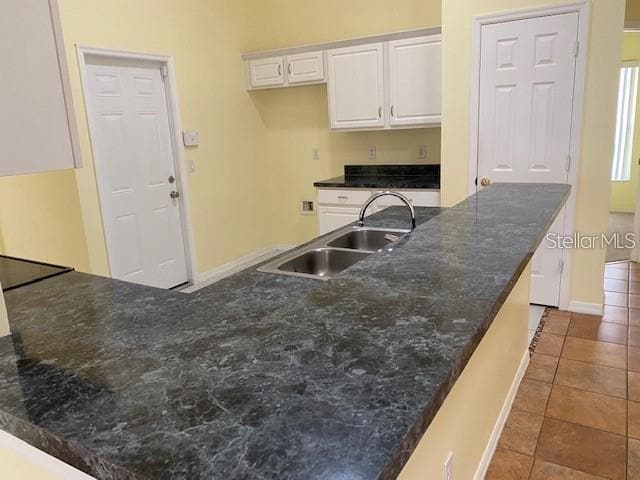 Building Photo - 5162 Hook Hollow Cir