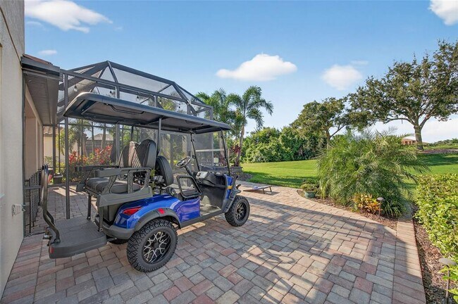 Building Photo - 6474 Willowshire Way