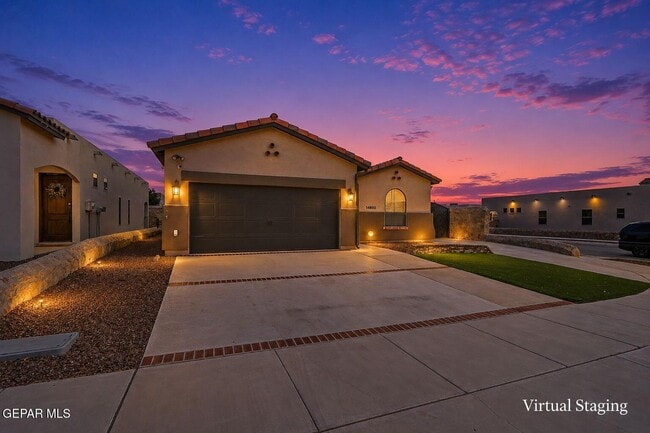 Building Photo - 14900 Tierra Crystal Ave