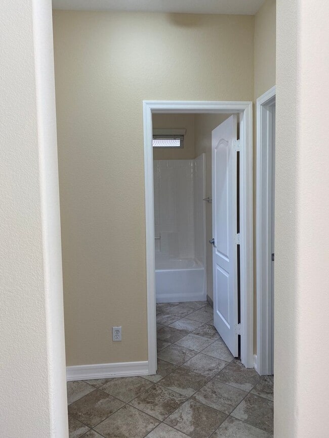 Building Photo - MOUNTAIN FALLS - Adriano Way