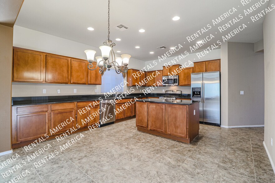 Building Photo - 7461 W Pleasant Oak Way