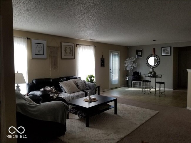 Building Photo - 14405 Cuppola Dr