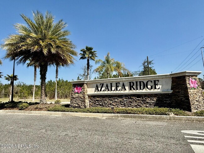 Building Photo - 1859 Cherry Crk Wy