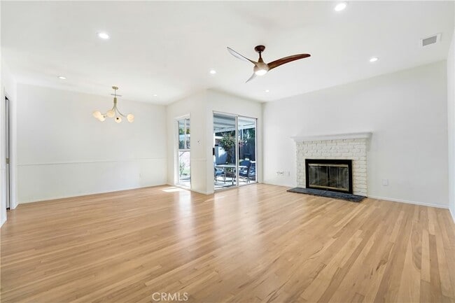 Building Photo - 2006 180th Pl