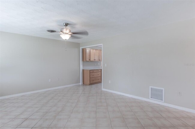 Building Photo - 20375 Andover Ave