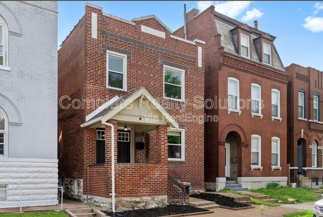 Building Photo - 3218 Oregon Ave