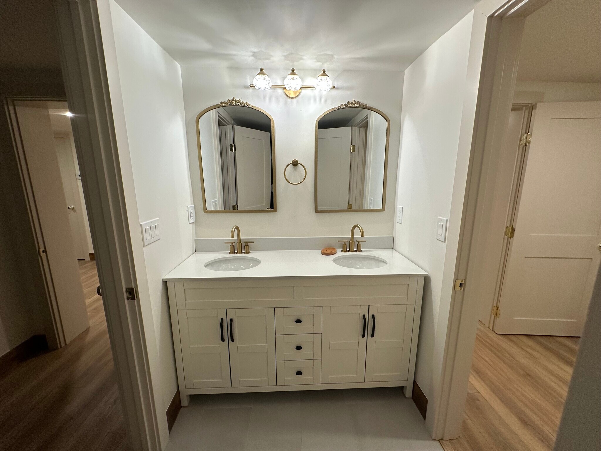 Building Photo - 3139 Benton St