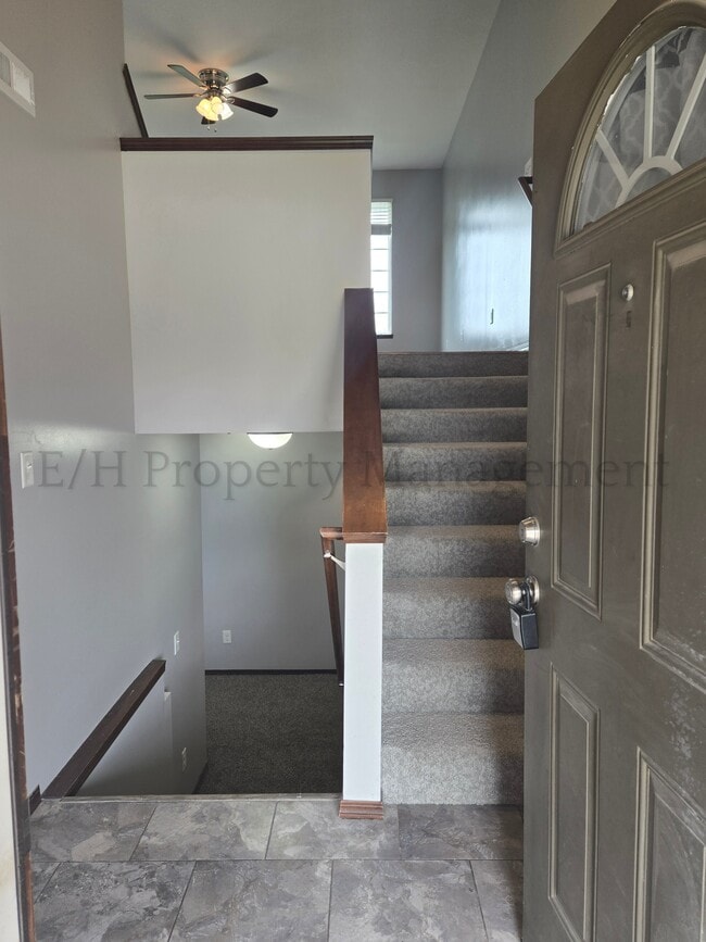 Building Photo - 5917 Millsboro St