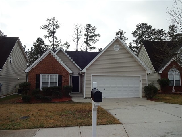 Primary Photo - 2720 Kentshire Way
