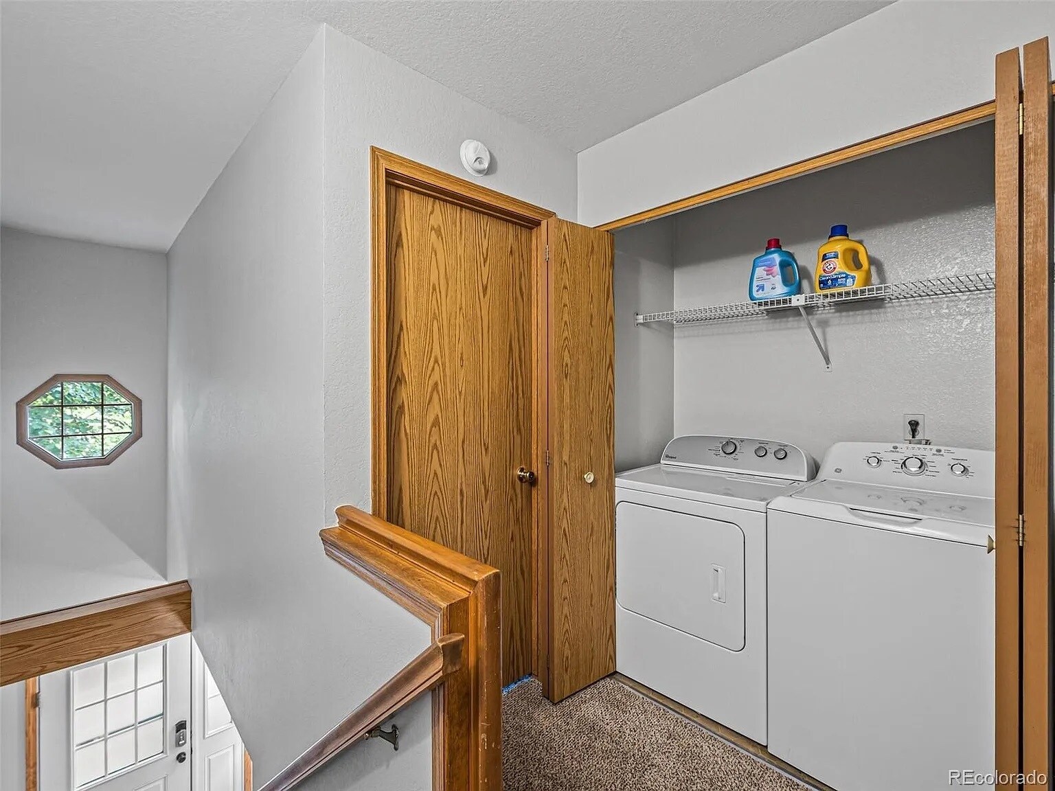 Building Photo - 1018 9th St