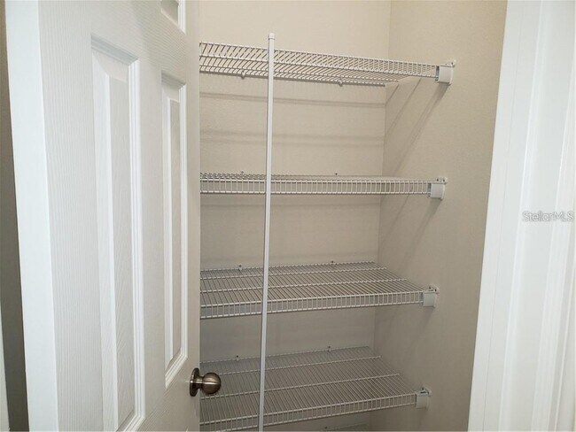 Building Photo - 15915 Marina Bay Dr