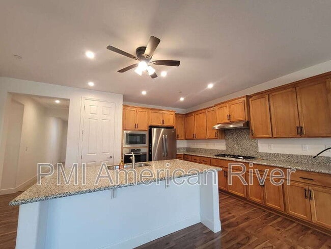Building Photo - 4542 Streambed Dr