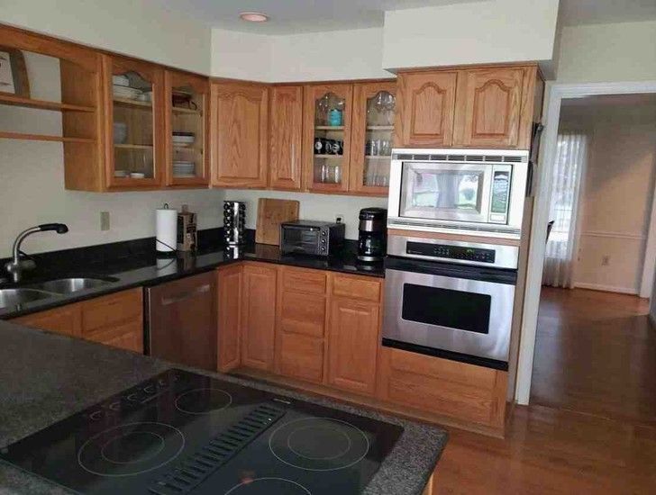 Building Photo - 15569 Golf Club Dr