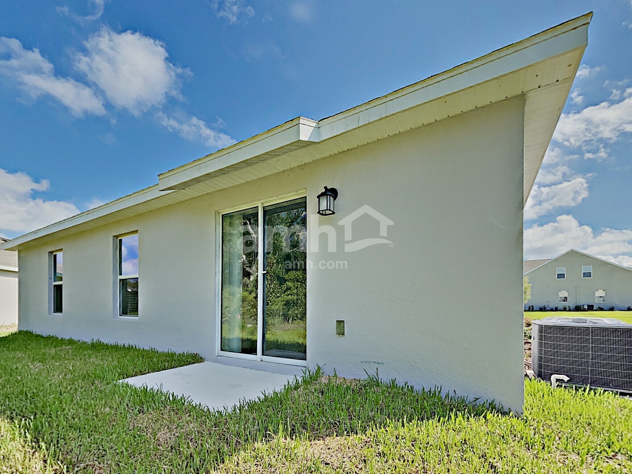 Building Photo - 4387 Seven Canyons Dr