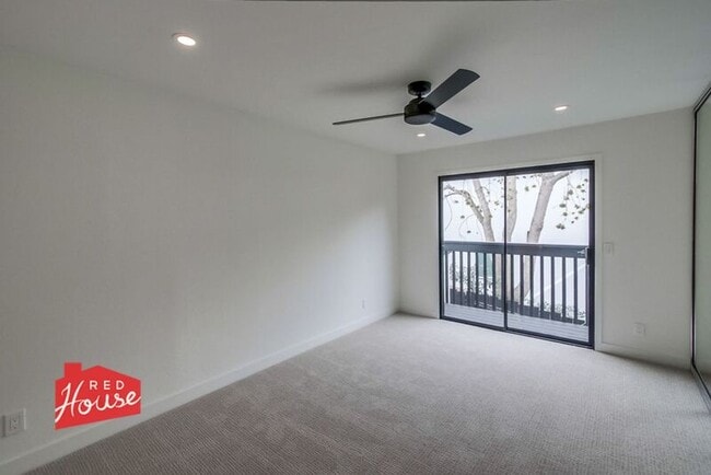 Building Photo - 408 Bristol Rd