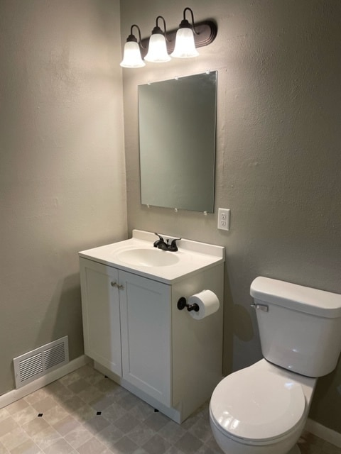 Building Photo - 148 Union St