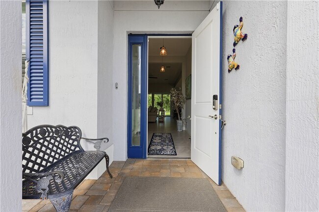Building Photo - 108 Snowy Egret Way