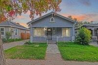 Building Photo - 444 E Sonoma Ave