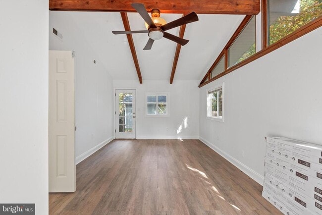 Building Photo - 802 San Mateo Trail