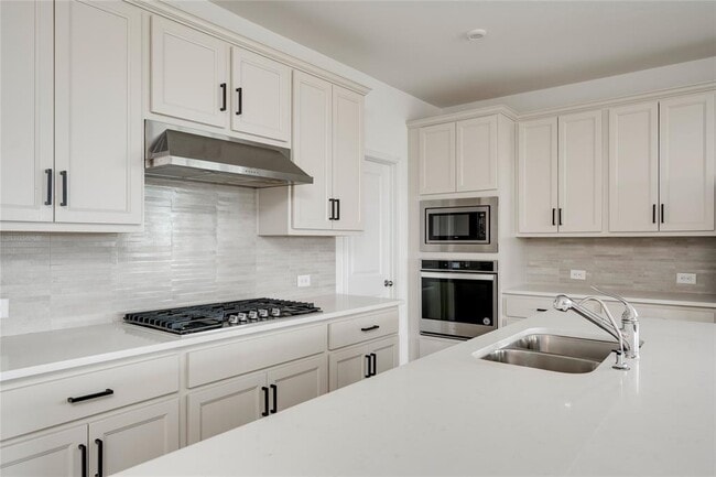 Building Photo - 4509 Lucabella Ln