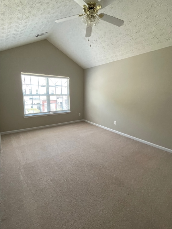 Building Photo - 2946 Greyhawk Ln