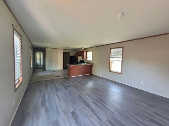 Building Photo - 727 Juliet Dr