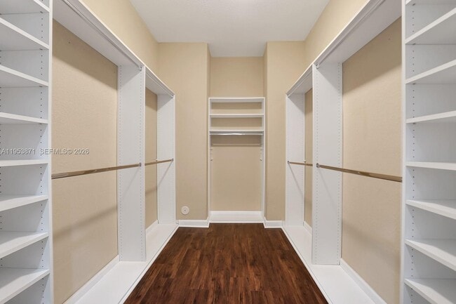 Building Photo - 7871 SW 195th Terrace