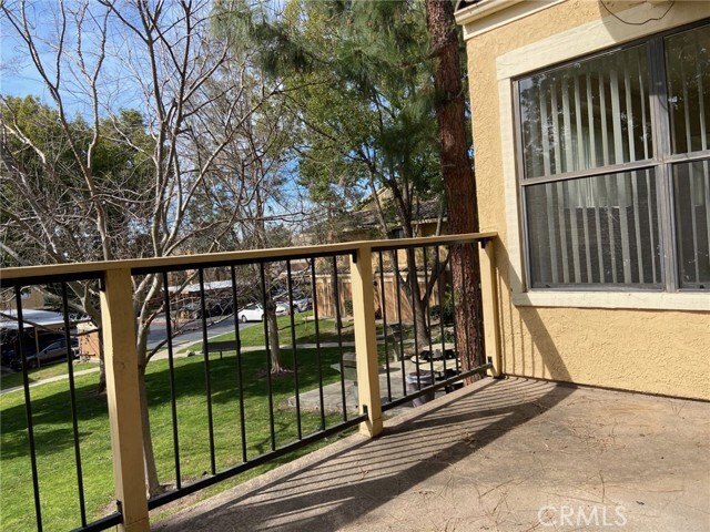 Building Photo - 10655 Lemon Ave