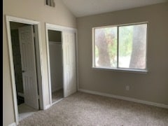Building Photo - 1364 Cy Blackburn Cir