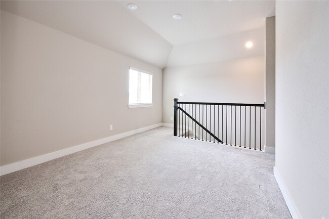 Building Photo - 10533 Preserve Wy