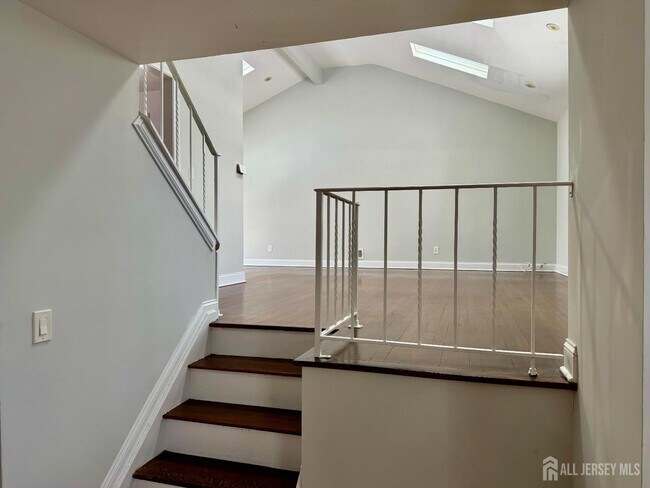 Building Photo - 139 Rues Ln