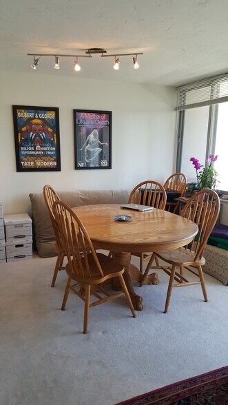 Building Photo - 12900 Lake Ave