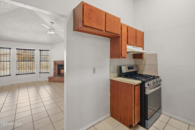 Building Photo - 10207 Angel Falls Pl