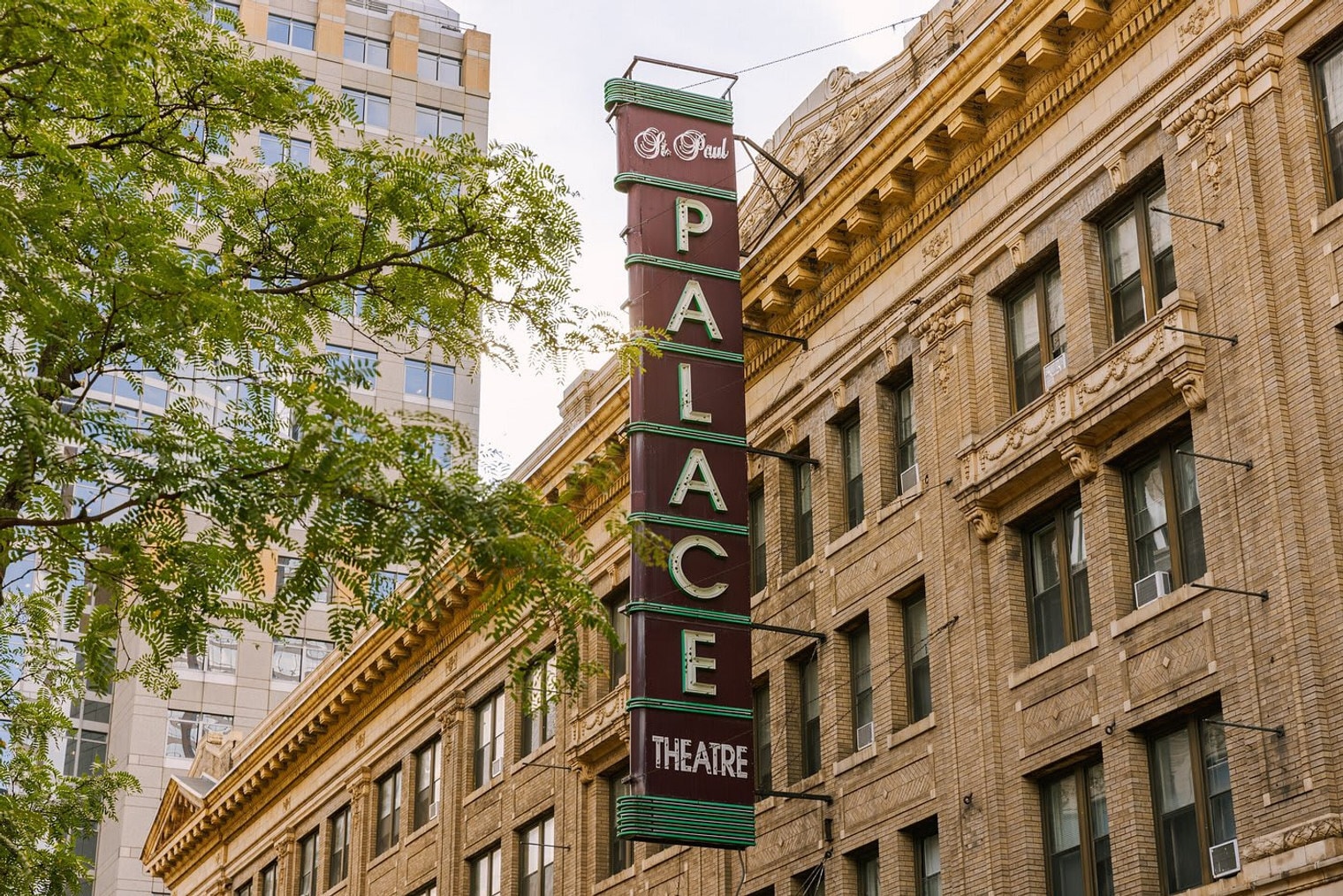 Building Photo - 77 9th St E