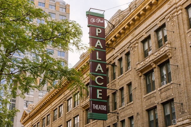 Building Photo - 77 9th St E