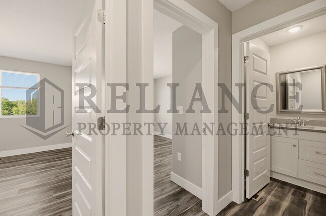 Building Photo - 7309 E 34th St N