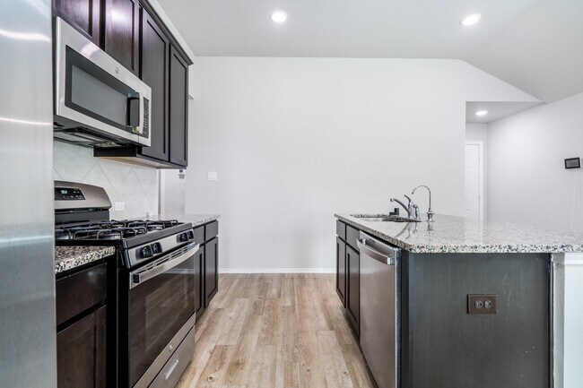 Building Photo - 21651 Buttonsage Ln