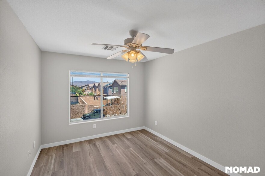Building Photo - 4623 Chanted Heart Ave
