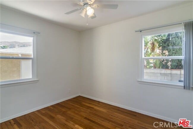 Building Photo - 2334 Keeler St