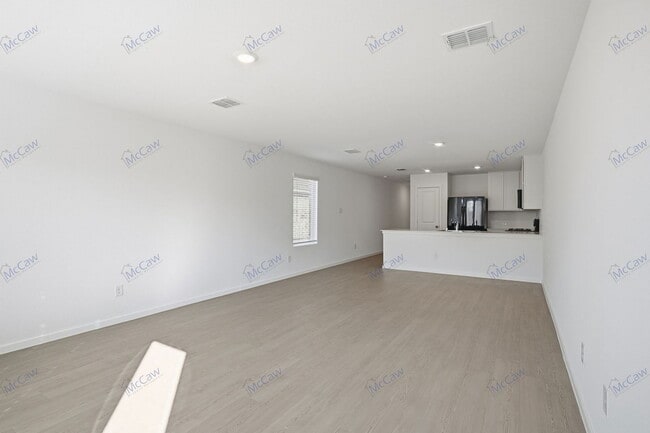 Building Photo - 2032 Sulky Ln