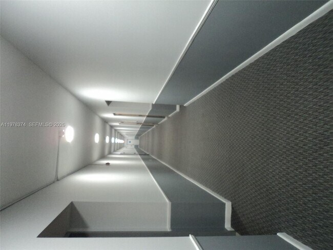 Building Photo - 1301 NE 7th St