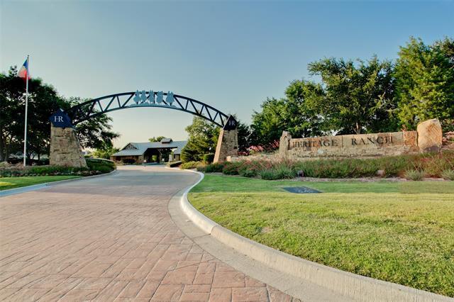 Building Photo - 723 Scenic Ranch Cir