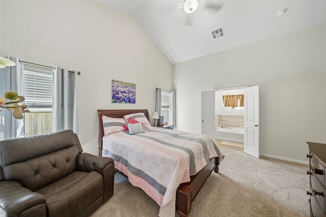 Building Photo - 9977 Tammy Ln