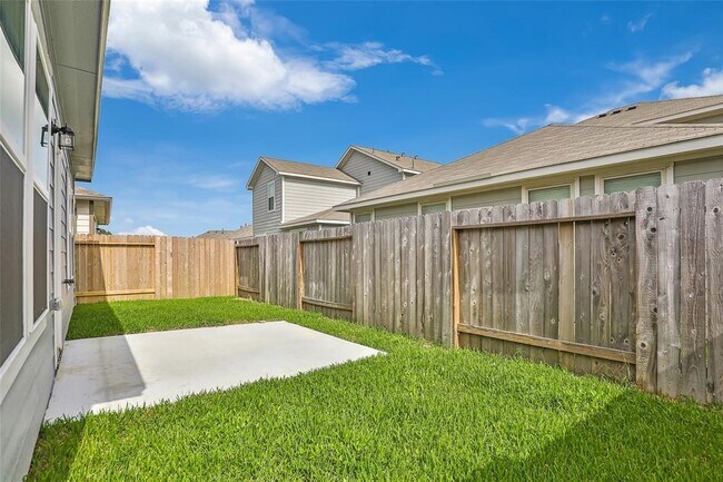 Building Photo - 16899 Pandora Wy