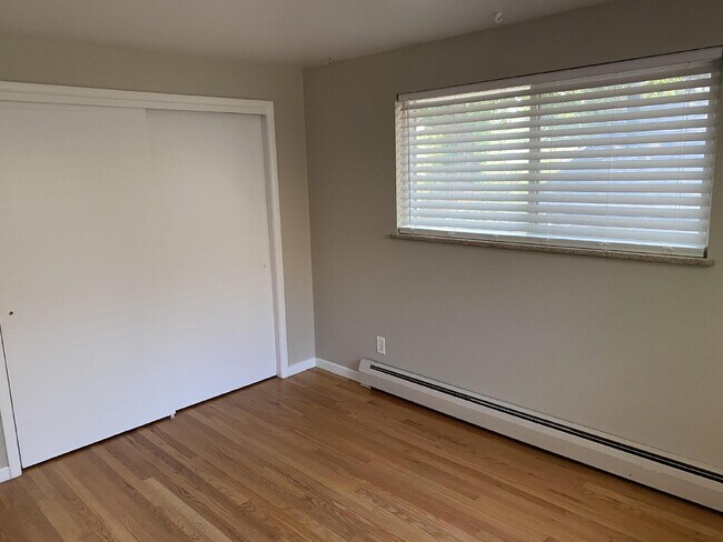 Building Photo - ***COMING SOON***  Spacious 4-Bedroom Wheat Ridge Home with Finished Garden Level and Two-Car Garage
