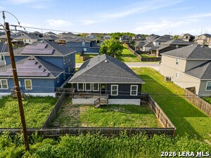 Building Photo - 11718 Classmore Gap