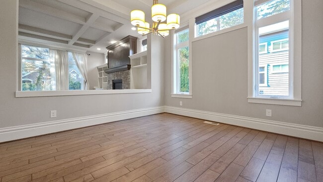 Building Photo - Stylish 4 Bedroom Layout with Office and Bonus Room